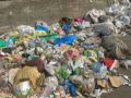 Maharashtra bans plastic. (Image Source: India Water Portal)