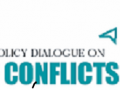 Forum for Policy Dialogue on Water Conflicts