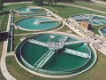 Water treatment