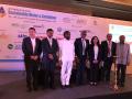 National Summit Sustainable Water and Sanitation kicks off in Bangalore