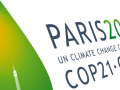 INDCs will take centre stage at COP 21-UN Climate Change conference in Paris (Source: France Bleu)