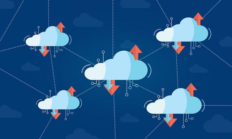 A real-time monitoring system based on IoT can be highly effective in fulfilling water needs, saving water cost, energy cost and reducing water footprint. (Image: Piqsels)