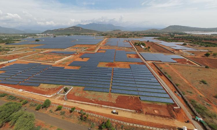 Reaffirms its Sustainability 2.0 commitments on World Environment Day (Image: ITC)