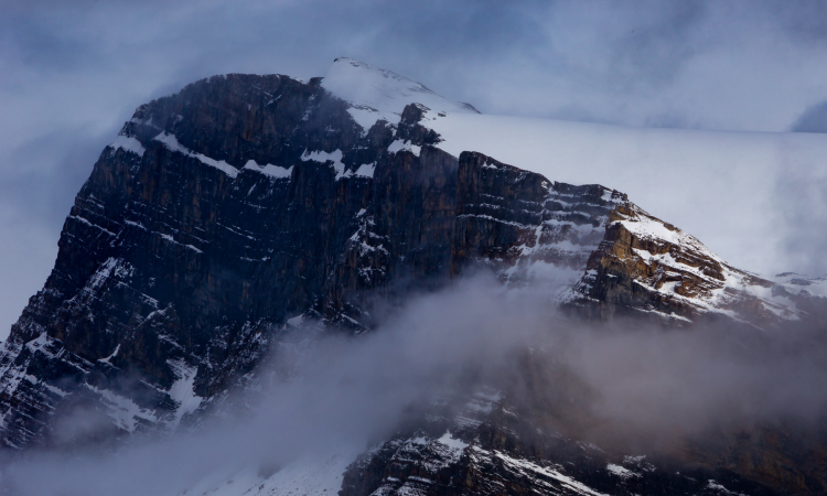 पर्वतीय क्षेत्रों पर जलवायु परिवर्तन के प्रभाव,फोटो क्रेडिट :-IwpFlicker  