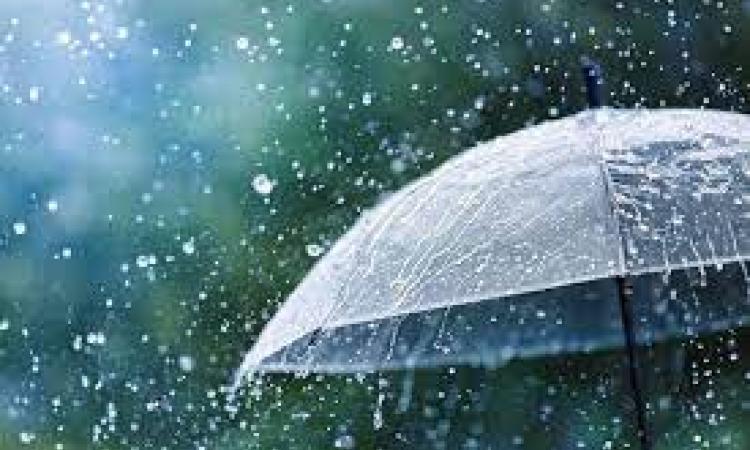 जुलाई का पहला पानी ,PC-विकिपीडिया