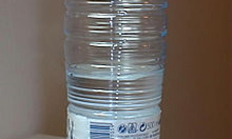 बोतलबंद जल,Pc-Wikipedia