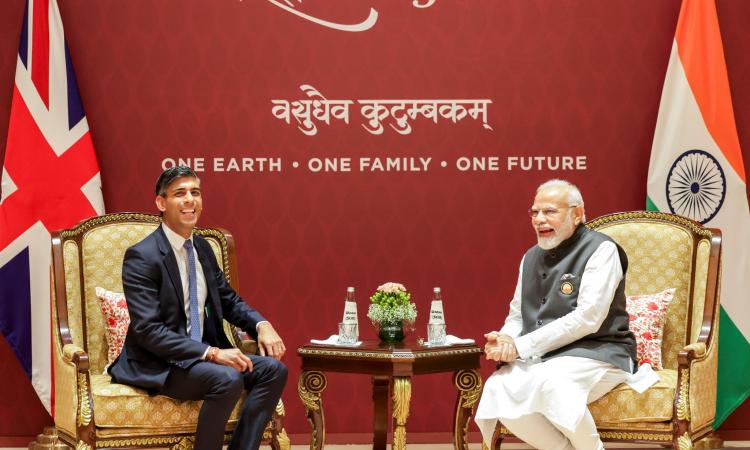 जी-20 लीडर्स समिट में भारत के पास वित्तीय सुधारों के मामले में उभरने का मौका,Pc- वैश्विक पवन ऊर्जा का केंद्र बनने की ओर अग्रसर है भारत,PC-(FB Narendra Modi)