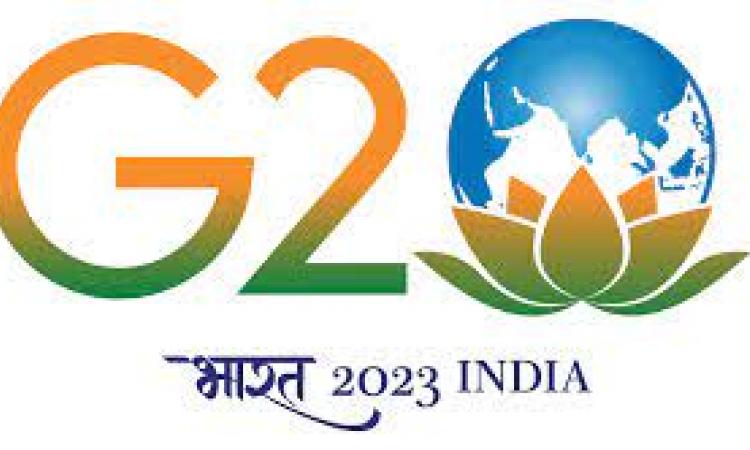 G -20 के सन्दर्भ में नदी बचाओ सम्मेलन,PC-wikipedia