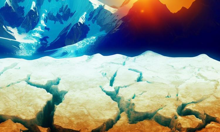 भारत के वनों और शहरी हरियाली के संरक्षण द्वारा ही पर्यावरण बचाना संभव