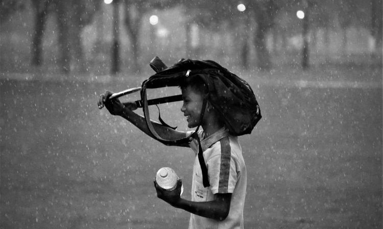 The moody monsoon (Image Source: Mayank Makhija via IWP Flickr photos)