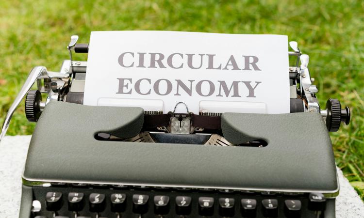 India's circular ambition (Image: Markus Winkler, Pexels)