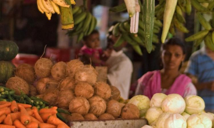 एग्रो-बायोडायवर्सिटी से केरल में महिलाओं के लिए बढ़े अवसर