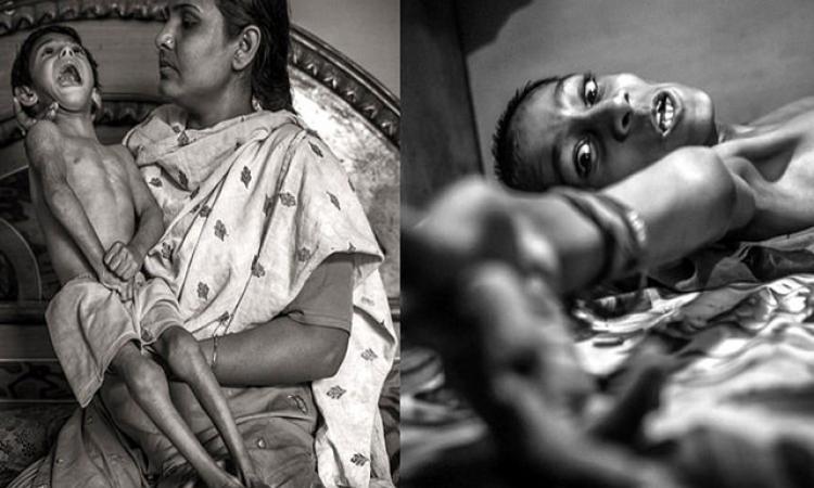 Bhopal Disaster