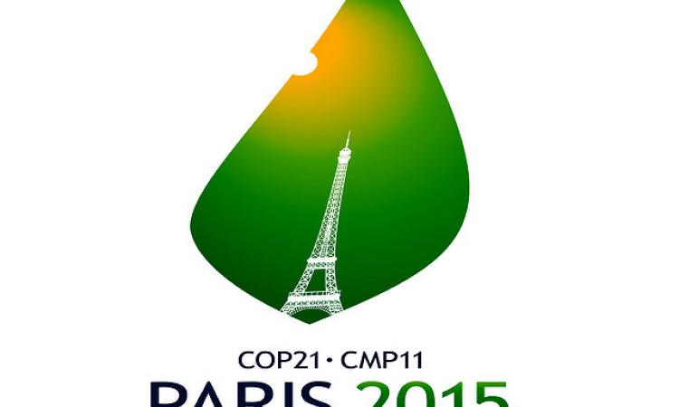 COP 20