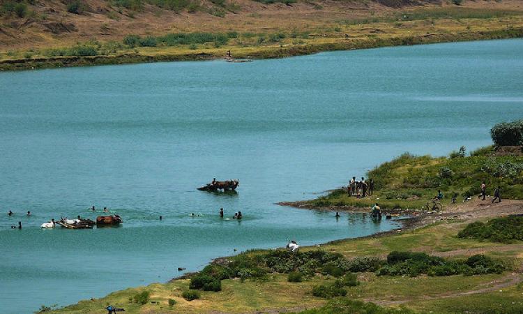 Godavari