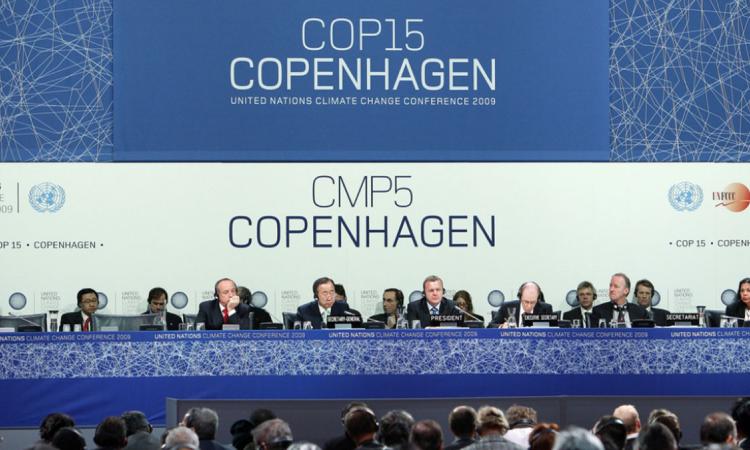 COP14