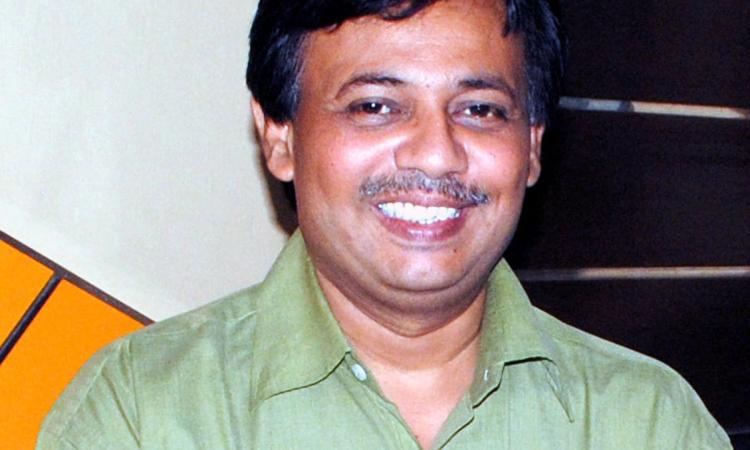 Manoj srivastava