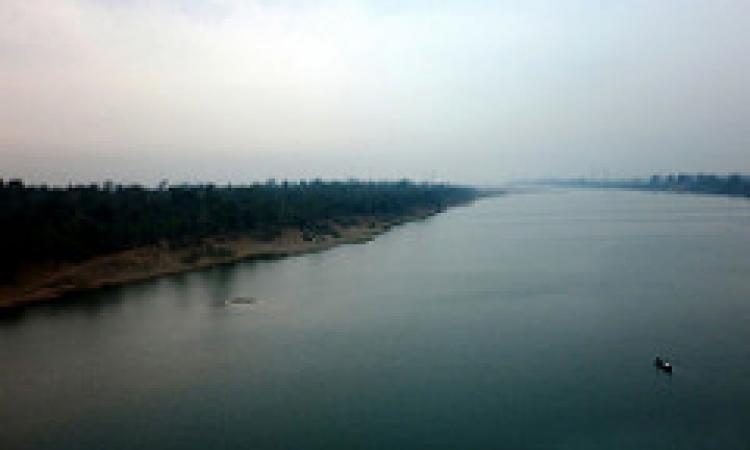 Narmada