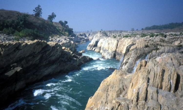 शिप्रा नदी, उज्जैन