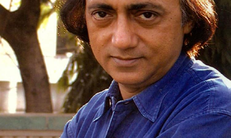 Prabhu Joshi