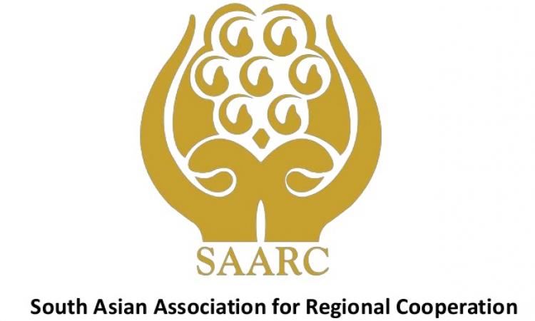 SAARC