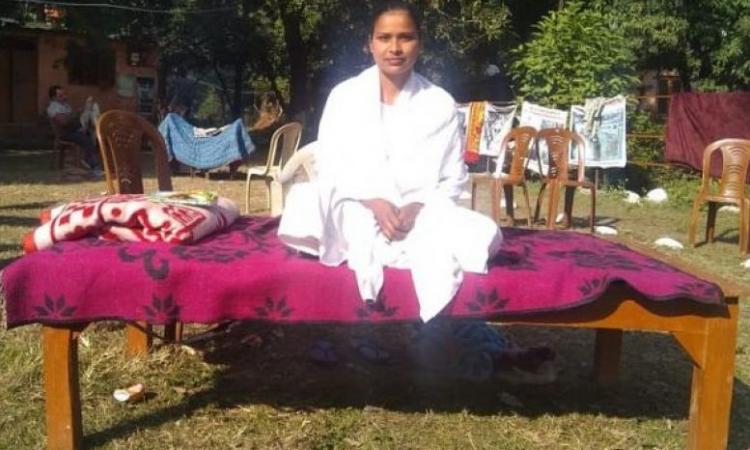 इन गंगा आरोपों की जांच ज़रूरी