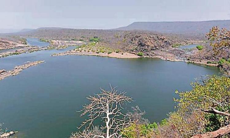 anger-simmers-in-mp-over-ken-betwa-linking-project