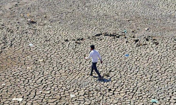 water-in-bundelkhand