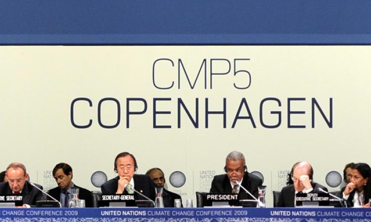 Copenhagen_Summit