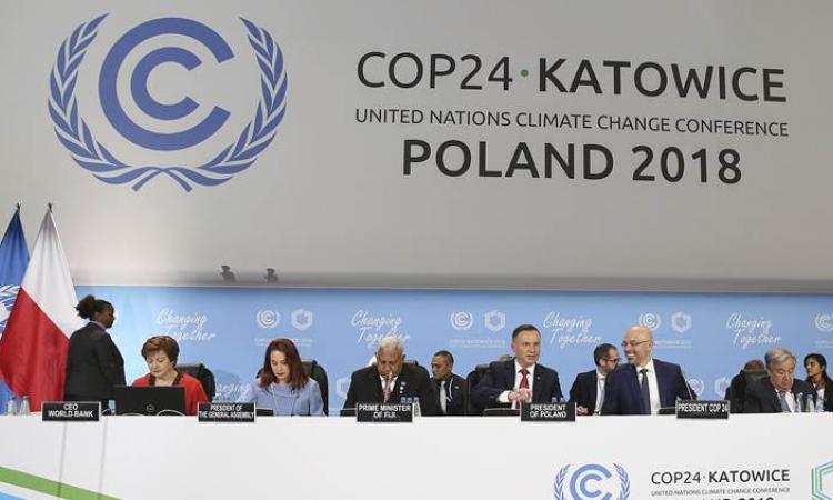 cop23