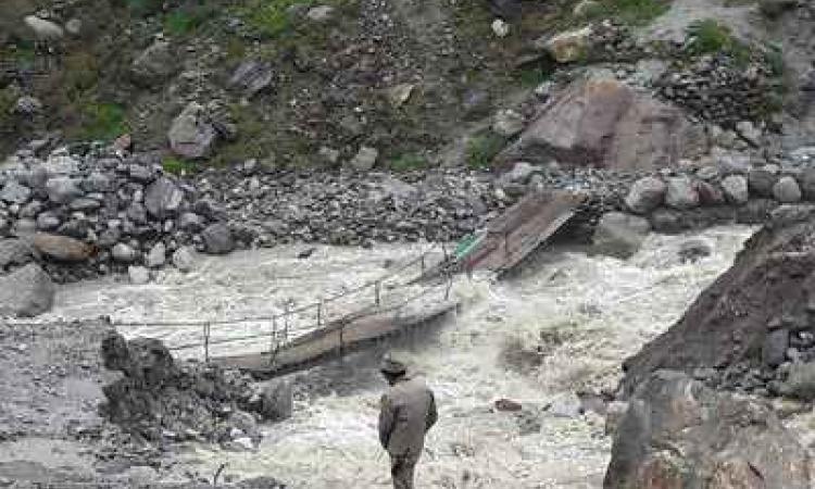 garud chatti bridge