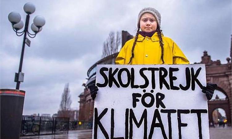 greta-thunberg