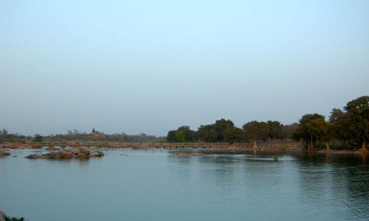 ken-betwa