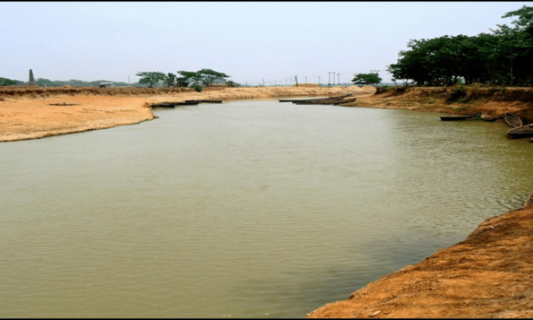 कुलसी नदी क्षेत्र (असम/मेघालय) के अंतर्गत बूट्स्ट्राप आधारित कृत्रिम तंत्रिका प्रसार (आर्टिफिशियल न्यूरल नेटवर्क्स) का प्रयोग कर अल्पावधि बाढ़ पूर्वानुमान