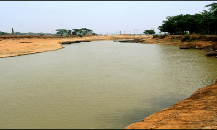 कुलसी नदी क्षेत्र (असम/मेघालय) के अंतर्गत बूट्स्ट्राप आधारित कृत्रिम तंत्रिका प्रसार (आर्टिफिशियल न्यूरल नेटवर्क्स) का प्रयोग कर अल्पावधि बाढ़ पूर्वानुमान