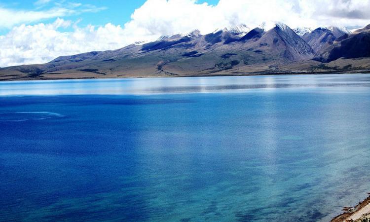 mansarovar