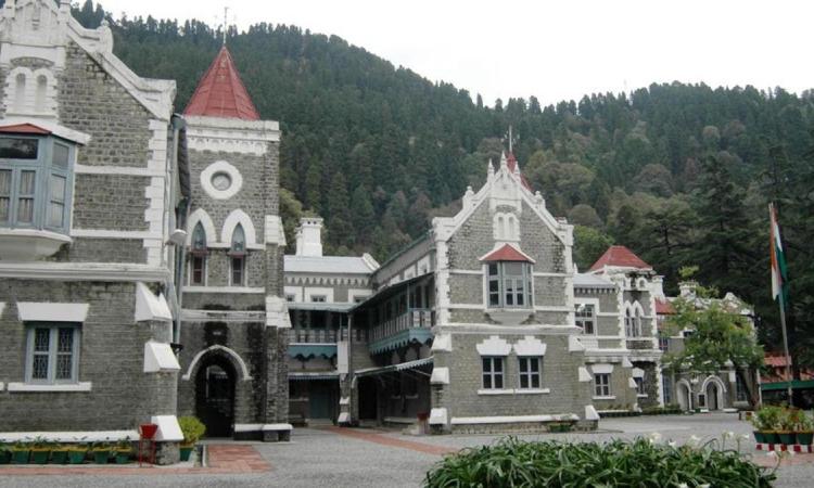 nainital-high-court