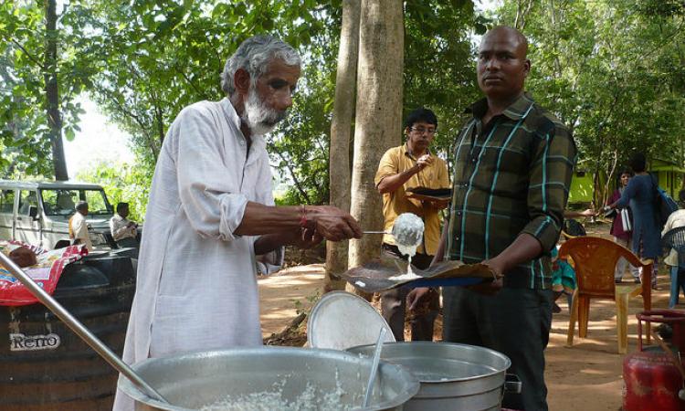 pahadi sanva ki kheer