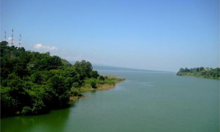 सतलुज और ब्यास नदी में प्रदूषण की रोकथाम पर कमिटी ने जारी की रिपोर्ट