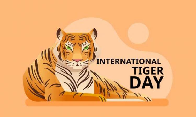 क्यों नहीं रूक रही बाघों की मौतें,फोटो-Indiatv