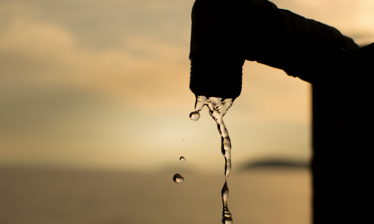 मानसून में जल जनित रोग,फोटो- indiawaterportal flicker