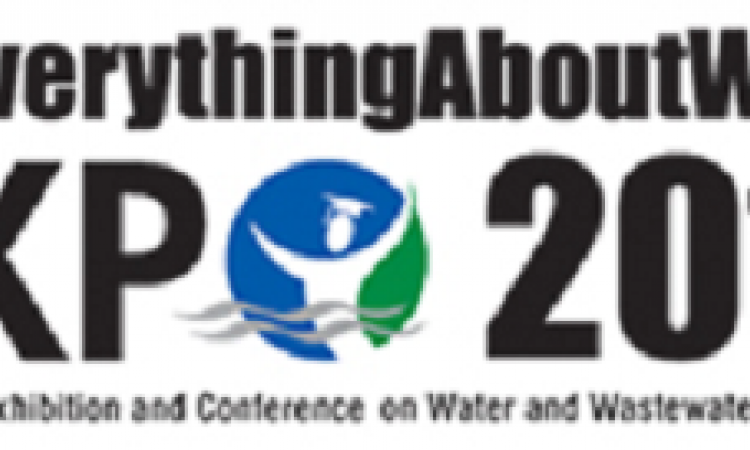 Conference on ' EverythingAboutWater'