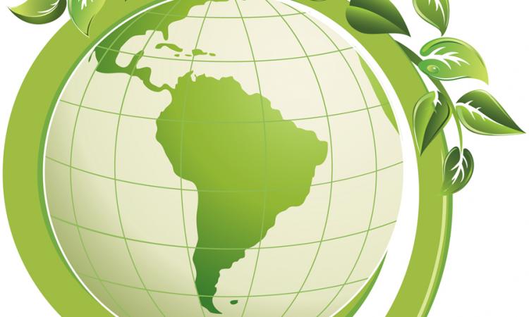 Sustainable living Source: Mercer Island Pulse