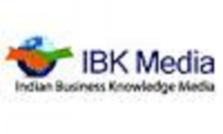 IBK Media