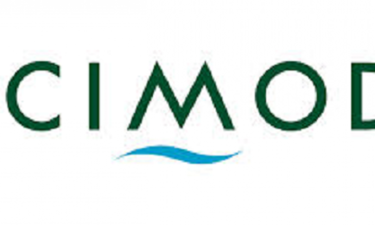 ICIMOD