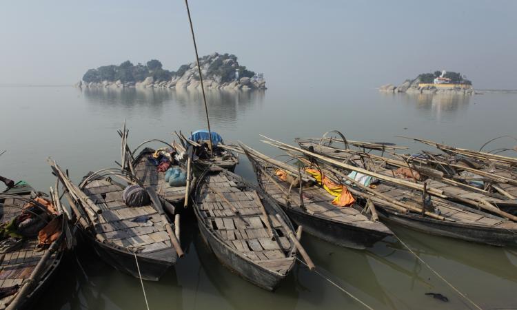 Manihari Ghat