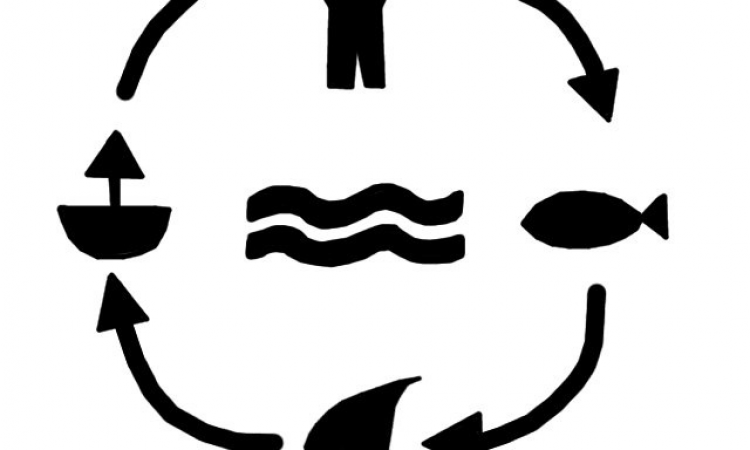 Integrated water resource management