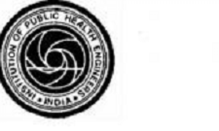 Institution of Public Health Engineers