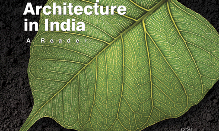 Landscape Architecture in India