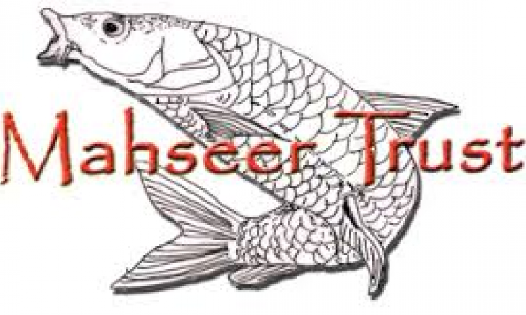 Mahseer Trust